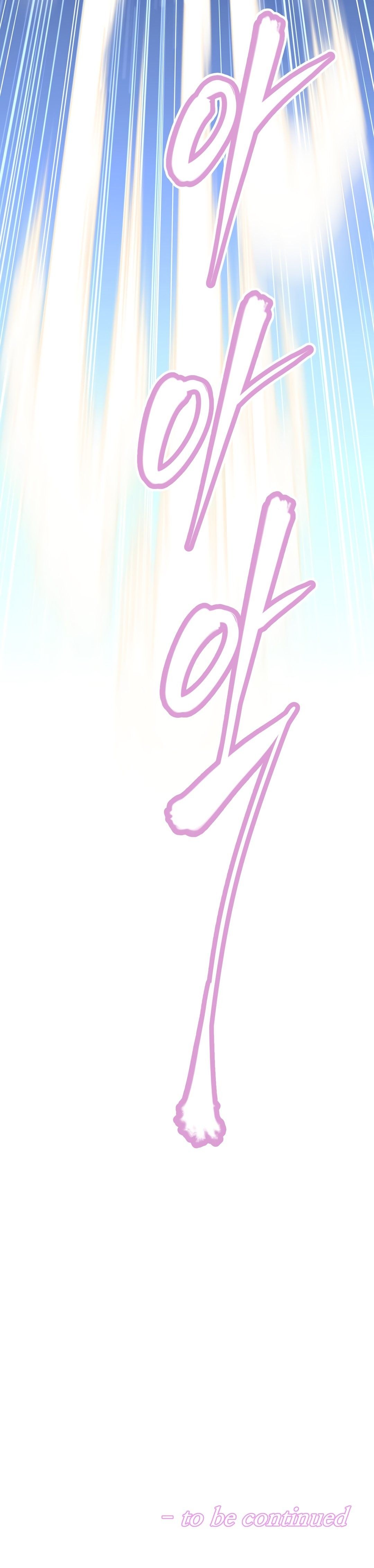 Brawling GO! Manhwa - Chapter 150 Page 33