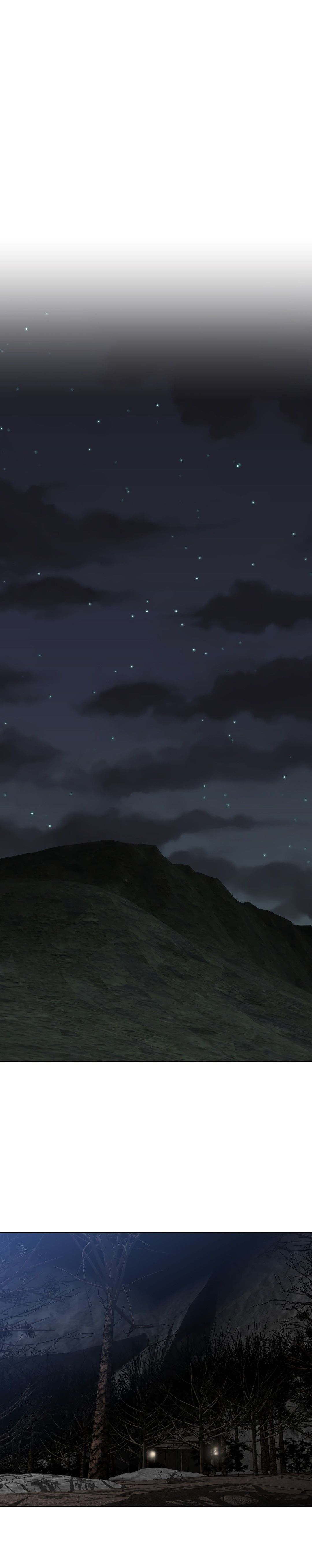 Brawling GO! Manhwa - Chapter 136 Page 0