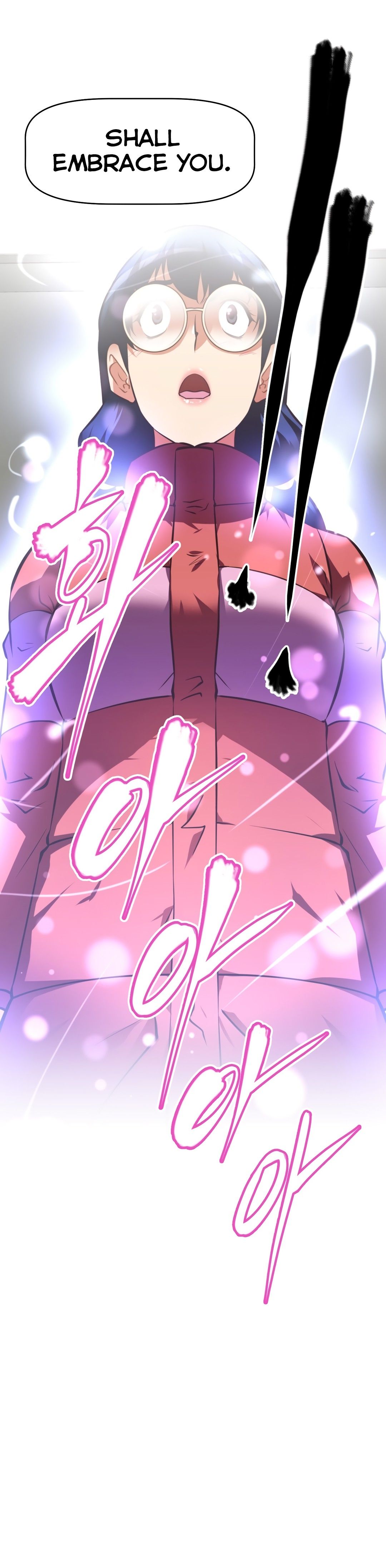 Brawling GO! Manhwa - Chapter 136 Page 12