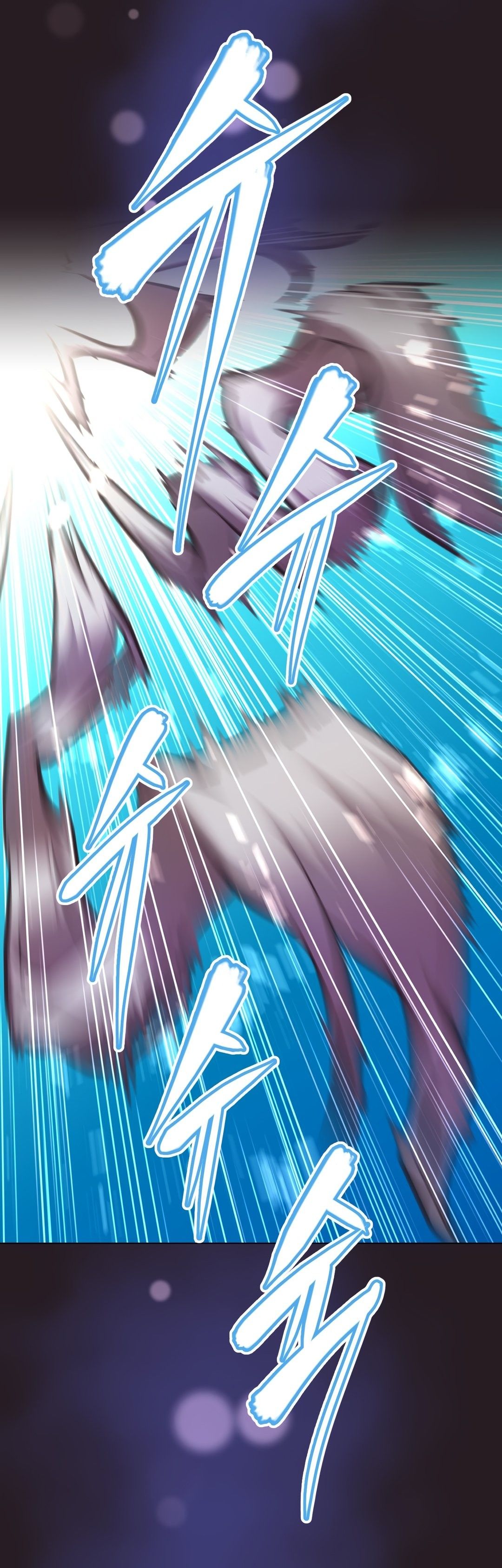 Brawling GO! Manhwa - Chapter 151 Page 23