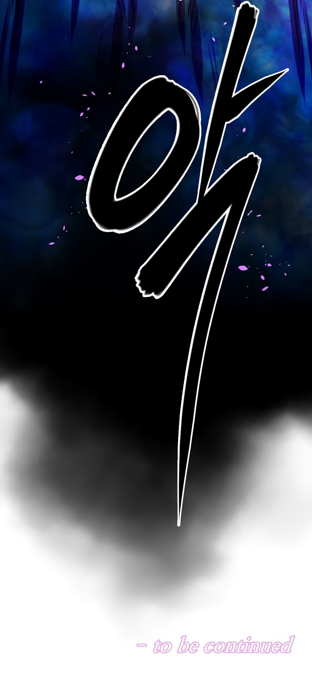 Brawling GO! Manhwa - Chapter 151 Page 30