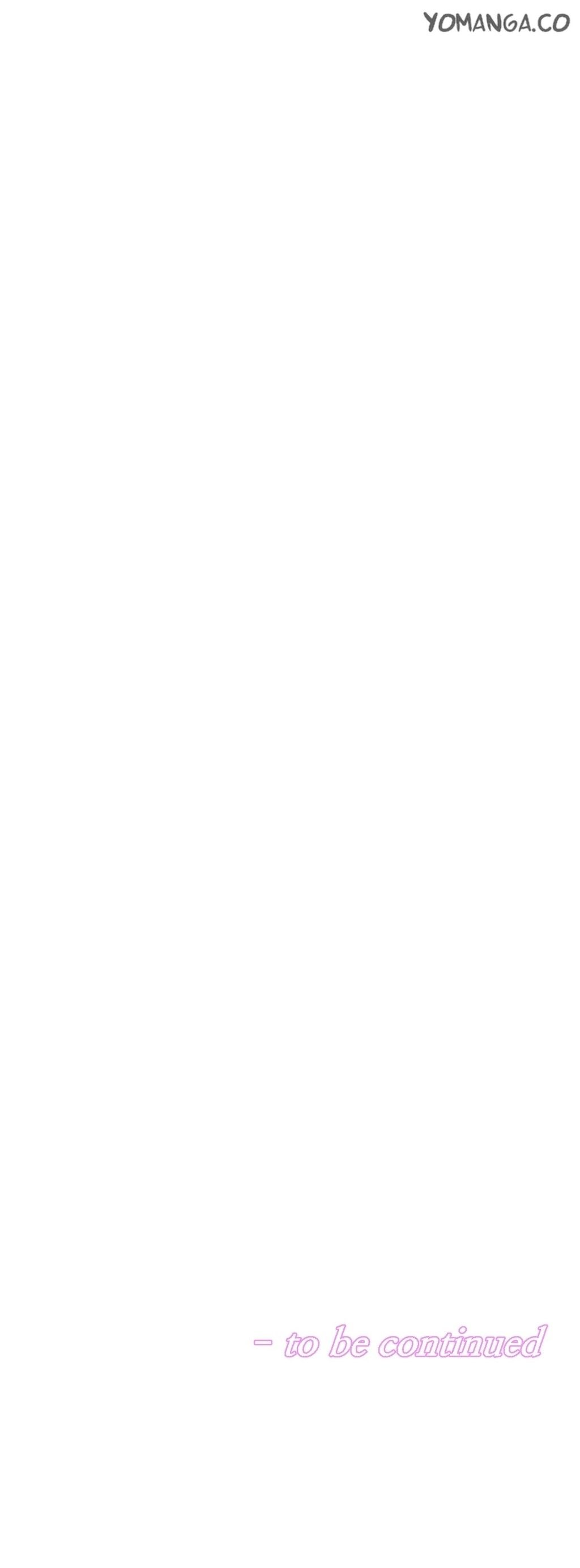 Brawling GO! Manhwa - Chapter 42 Page 30