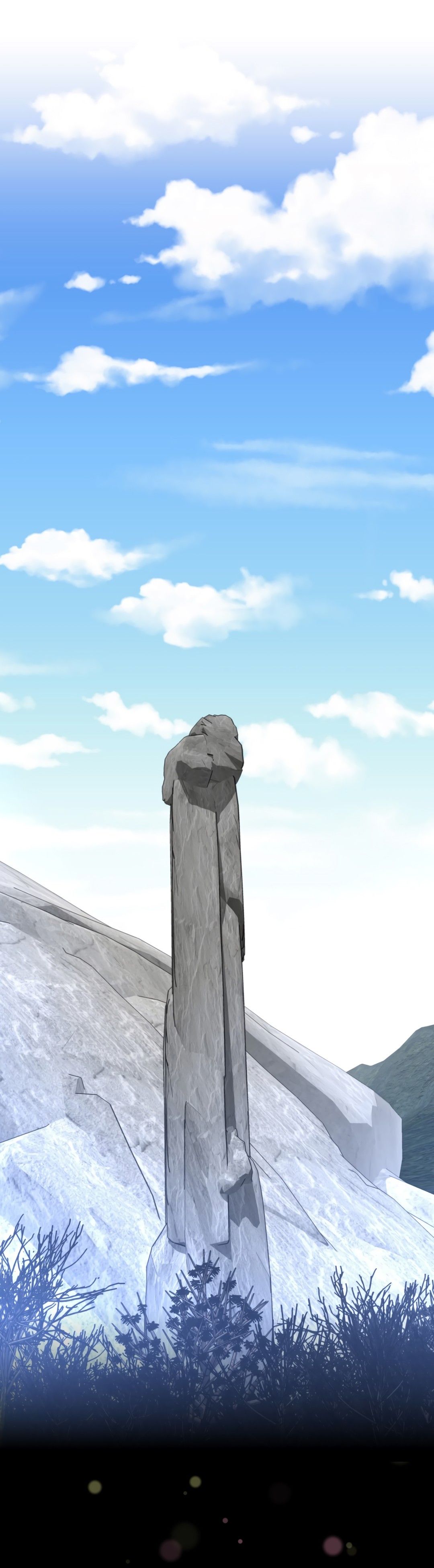 Brawling GO! Manhwa - Chapter 137 Page 31