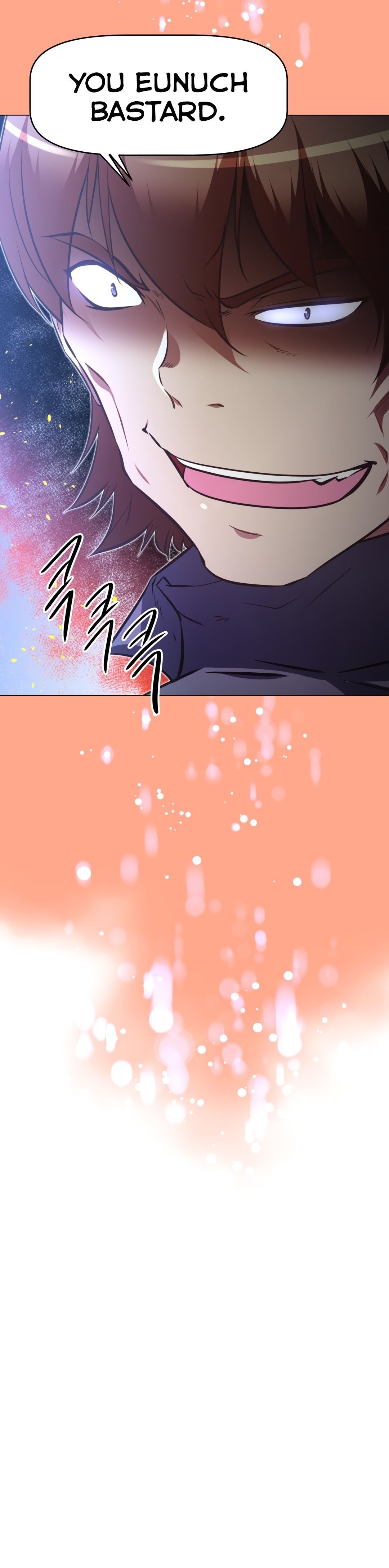 Brawling GO! Manhwa - Chapter 143 Page 24