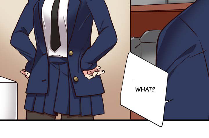 Premarital Relationship Manhwa - Chapter 22 Page 8