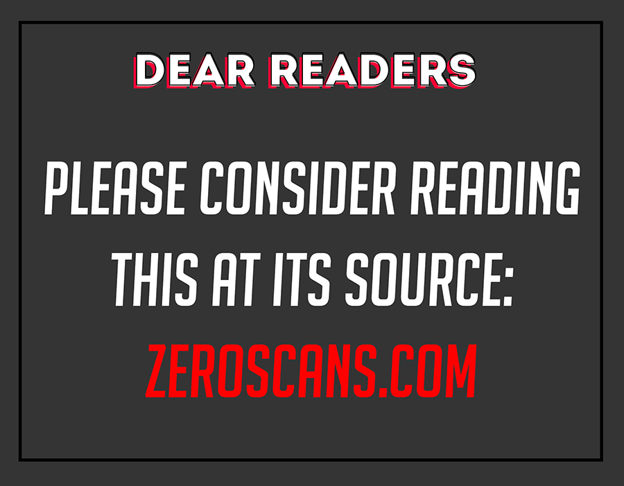 Premarital Relationship Manhwa - Chapter 57 Page 10