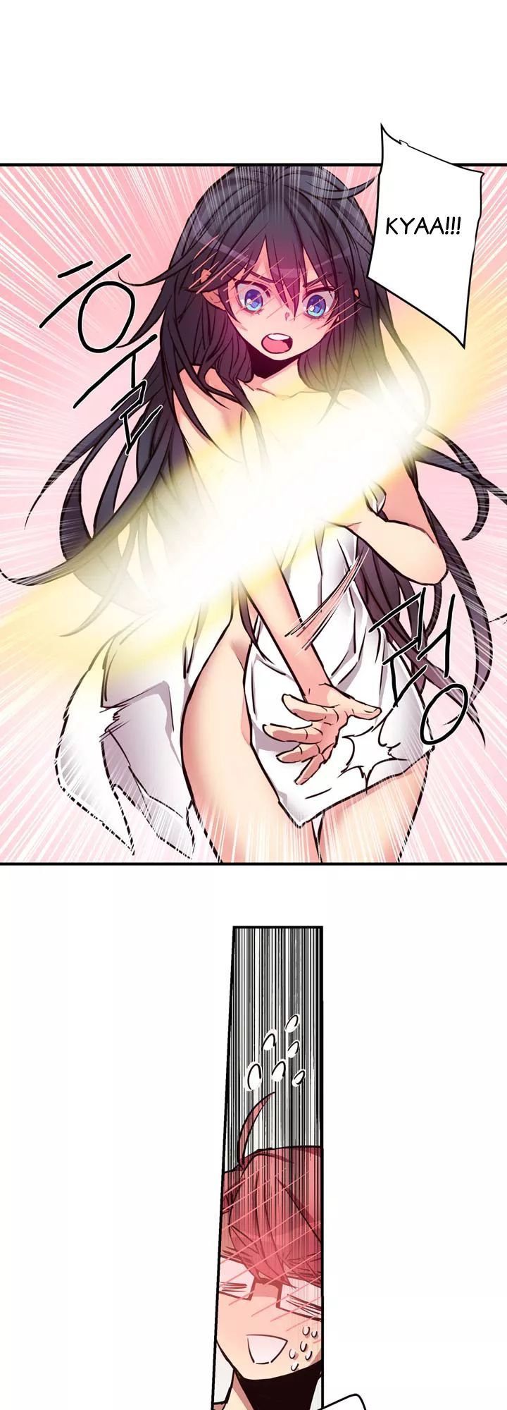 Premarital Relationship Manhwa - Chapter 5 Page 13