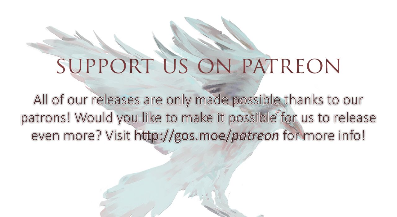 Premarital Relationship Manhwa - Chapter 32 Page 17