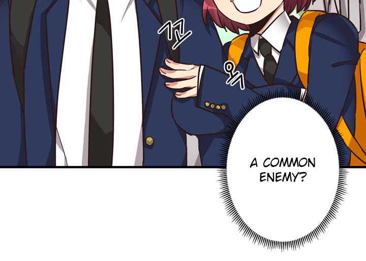 Premarital Relationship Manhwa - Chapter 33 Page 2