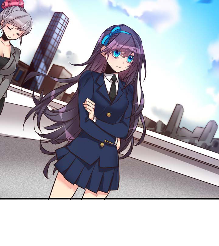 Premarital Relationship Manhwa - Chapter 33 Page 12