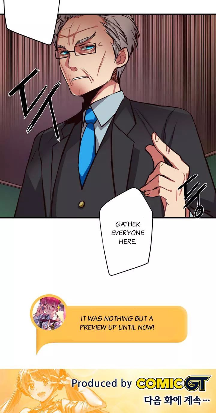 Premarital Relationship Manhwa - Chapter 11 Page 18