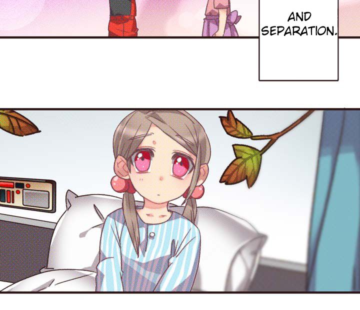 Premarital Relationship Manhwa - Chapter 42 Page 9