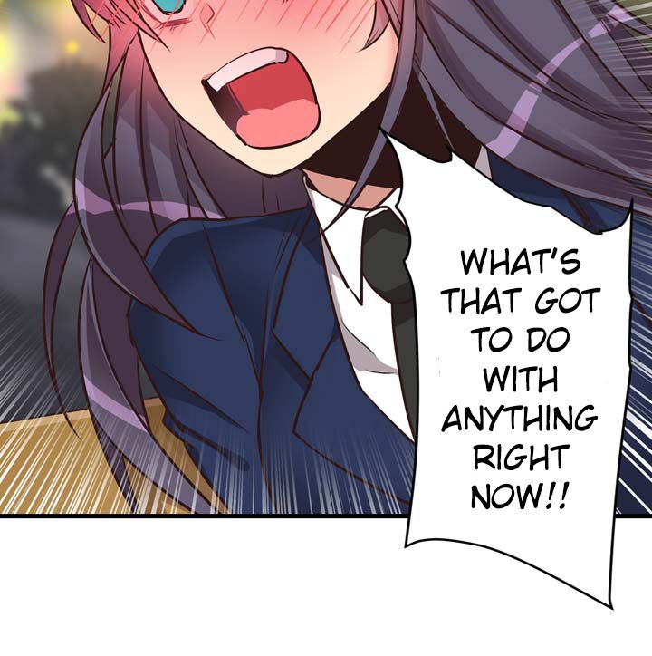 Premarital Relationship Manhwa - Chapter 34 Page 13