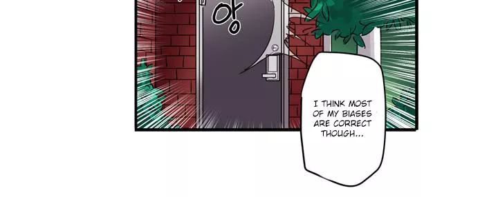 Premarital Relationship Manhwa - Chapter 4 Page 14