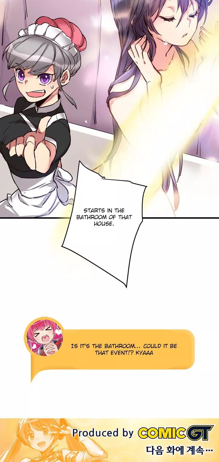 Premarital Relationship Manhwa - Chapter 4 Page 16