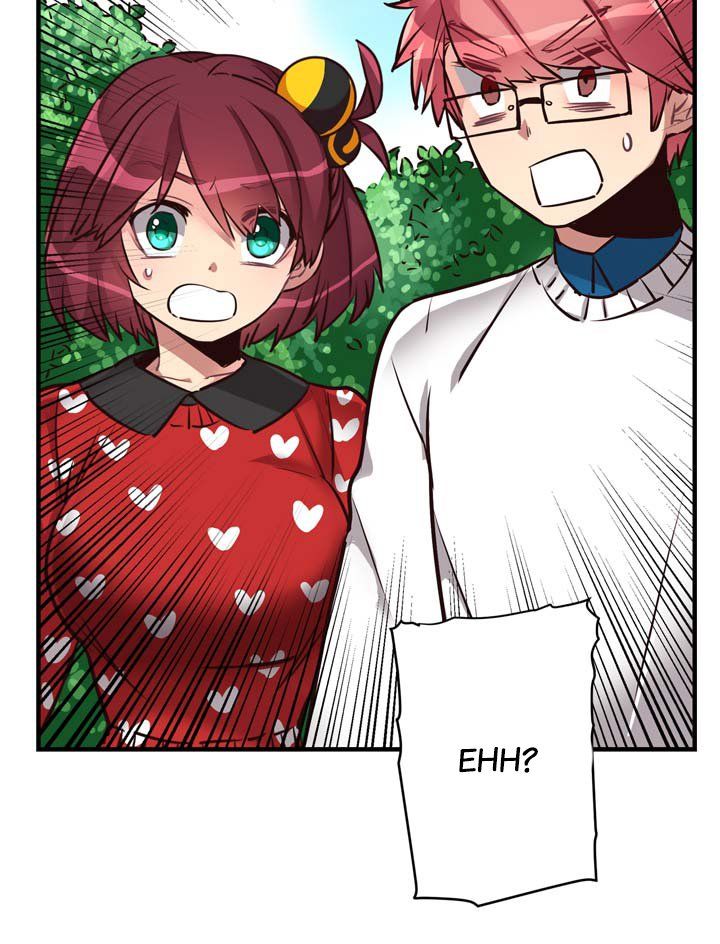 Premarital Relationship Manhwa - Chapter 24 Page 14