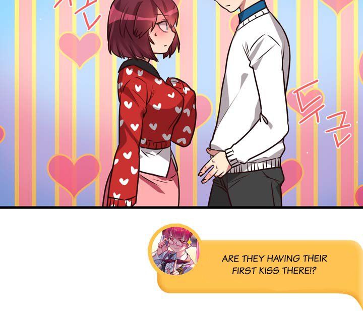 Premarital Relationship Manhwa - Chapter 24 Page 16