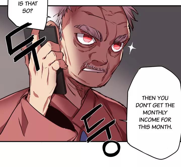 Premarital Relationship Manhwa - Chapter 8 Page 5