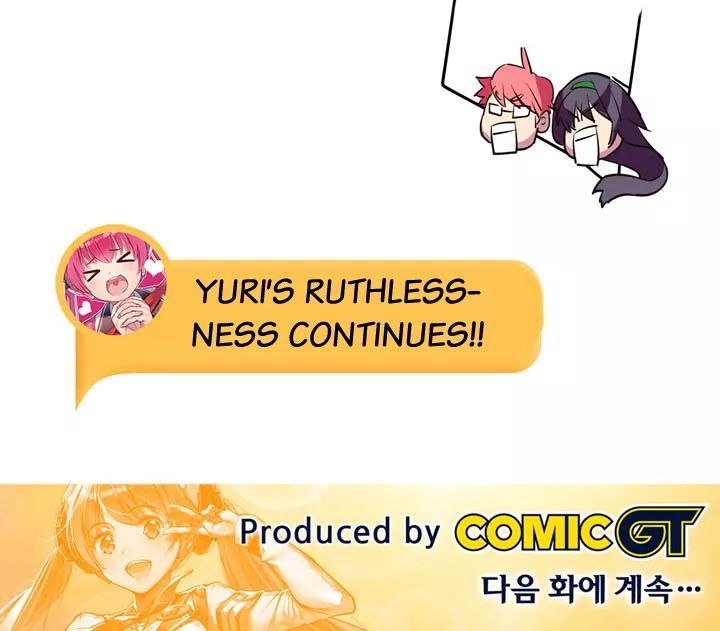 Premarital Relationship Manhwa - Chapter 8 Page 15