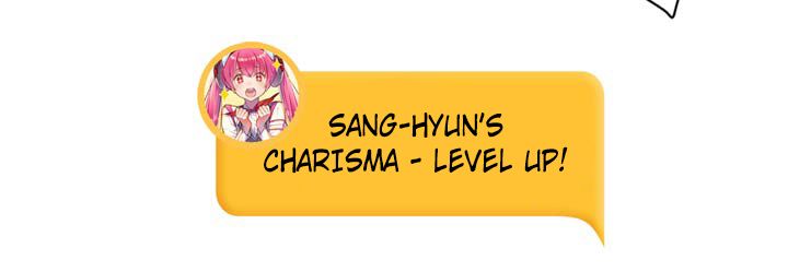 Premarital Relationship Manhwa - Chapter 52 Page 17