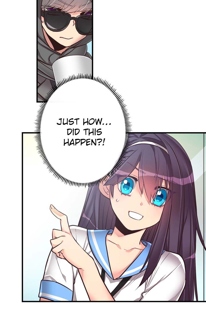 Premarital Relationship Manhwa - Chapter 38 Page 2