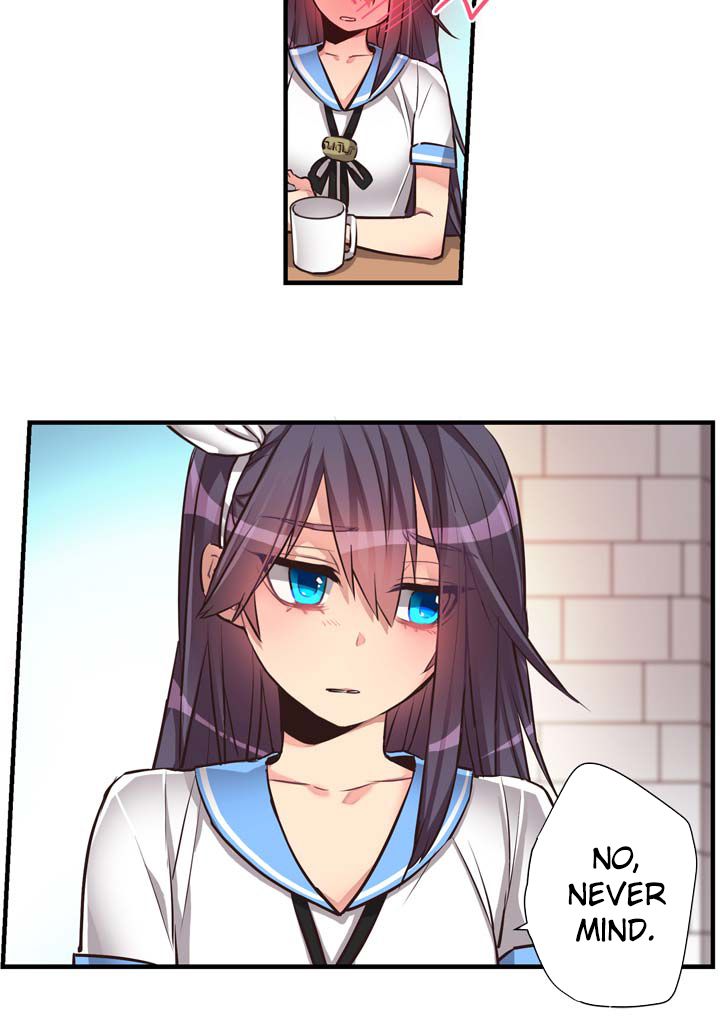 Premarital Relationship Manhwa - Chapter 38 Page 7