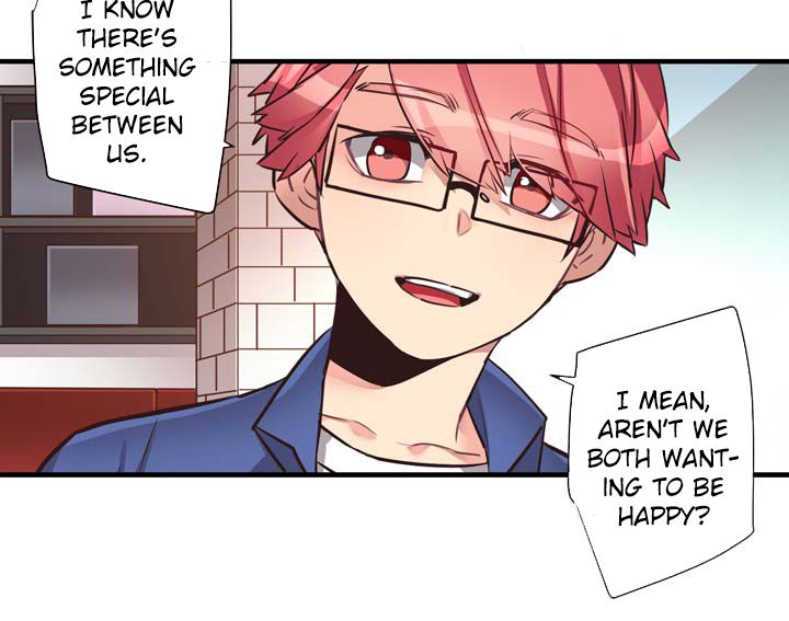 Premarital Relationship Manhwa - Chapter 38 Page 13