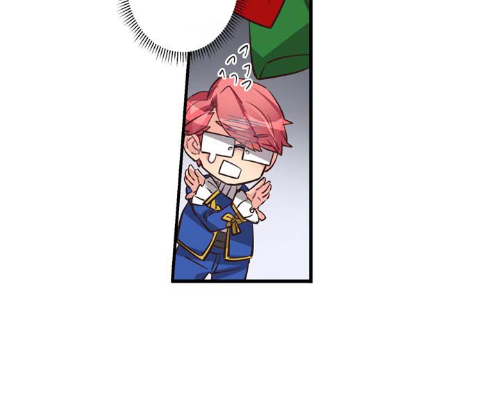 Premarital Relationship Manhwa - Chapter 51 Page 11