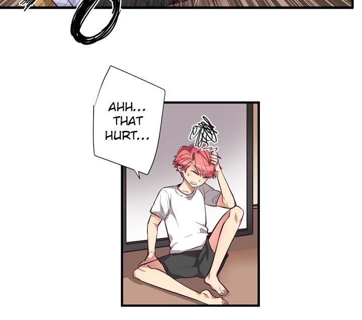 Premarital Relationship Manhwa - Chapter 43 Page 2