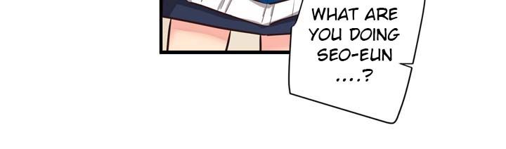 Premarital Relationship Manhwa - Chapter 43 Page 15