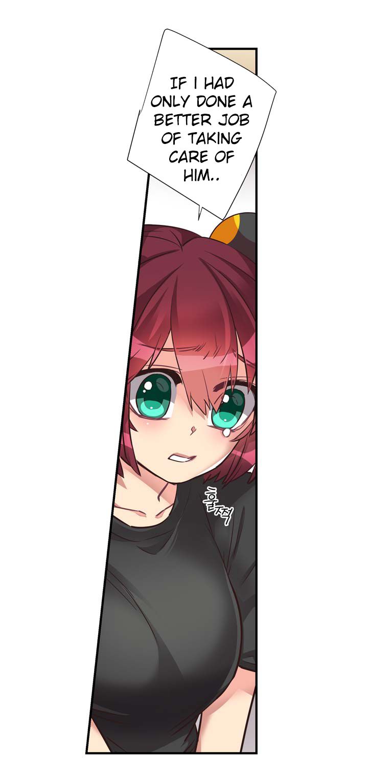 Premarital Relationship Manhwa - Chapter 46 Page 2