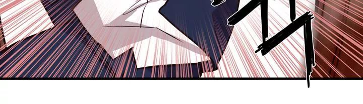 Premarital Relationship Manhwa - Chapter 1 Page 30