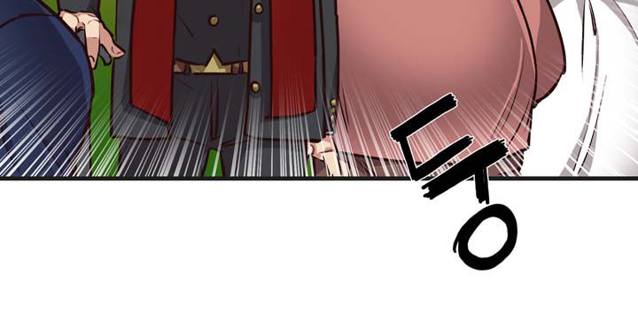 Premarital Relationship Manhwa - Chapter 21 Page 10