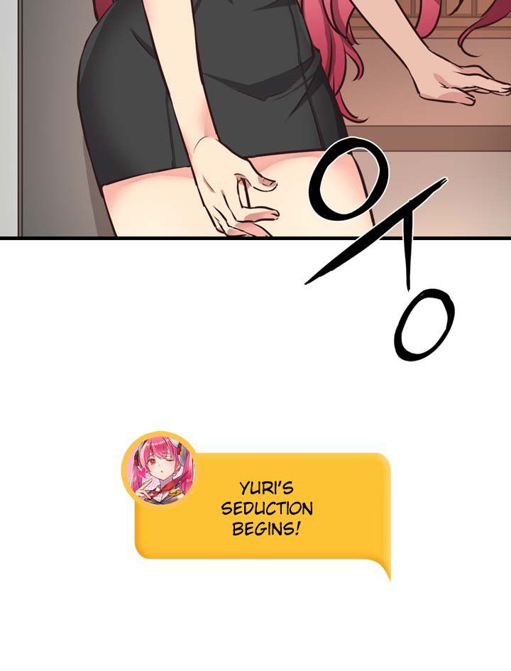 Premarital Relationship Manhwa - Chapter 28 Page 16