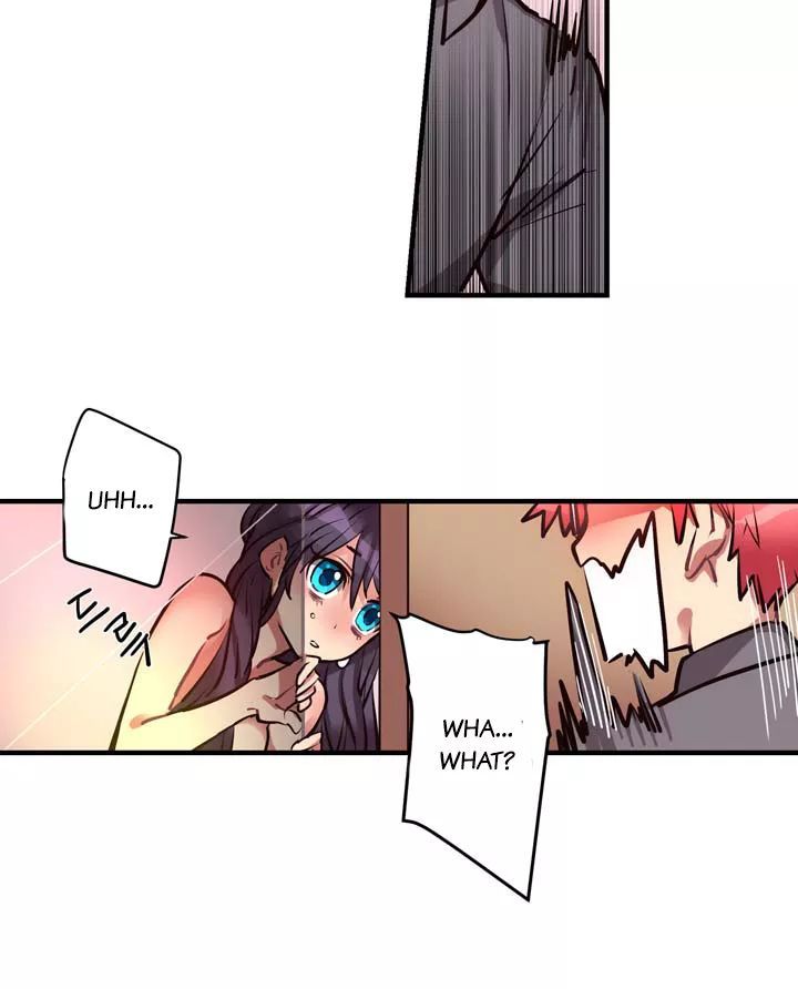 Premarital Relationship Manhwa - Chapter 10 Page 13