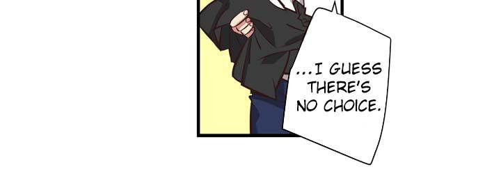 Premarital Relationship Manhwa - Chapter 41 Page 11