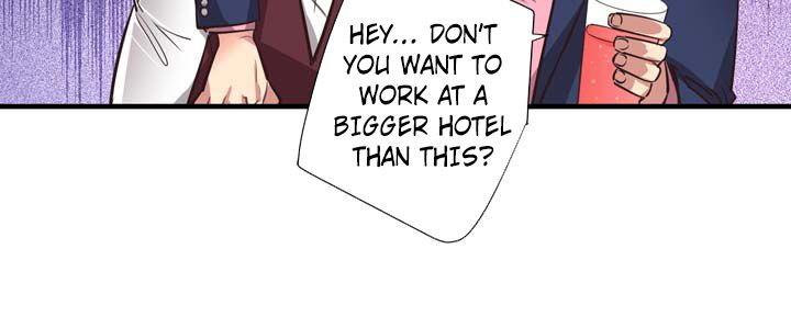 Premarital Relationship Manhwa - Chapter 53 Page 8