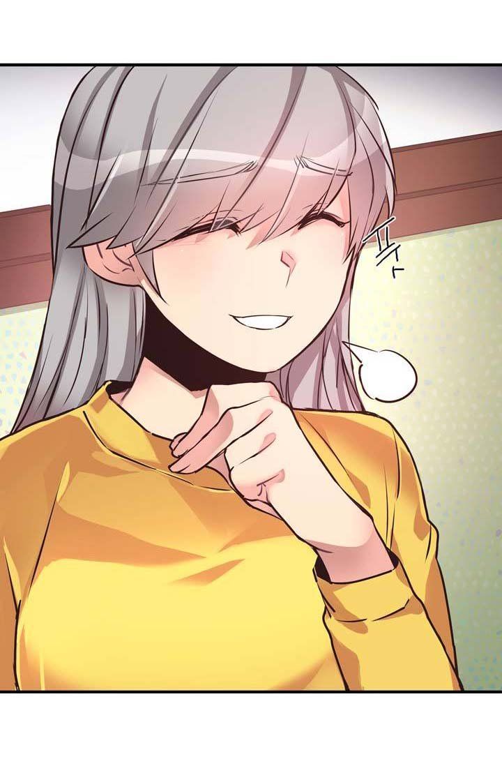 Premarital Relationship Manhwa - Chapter 30 Page 12