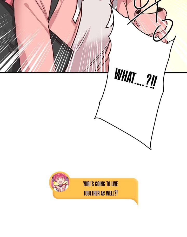 Premarital Relationship Manhwa - Chapter 30 Page 16