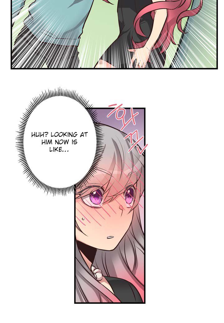 Premarital Relationship Manhwa - Chapter 29 Page 12