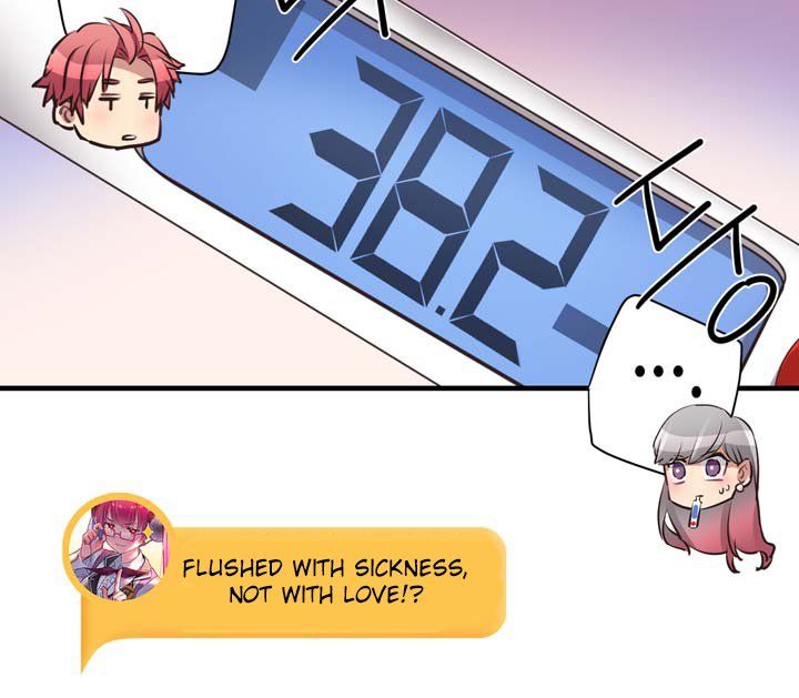 Premarital Relationship Manhwa - Chapter 29 Page 16