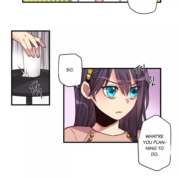 Premarital Relationship Manhwa - Chapter 15 Page 2