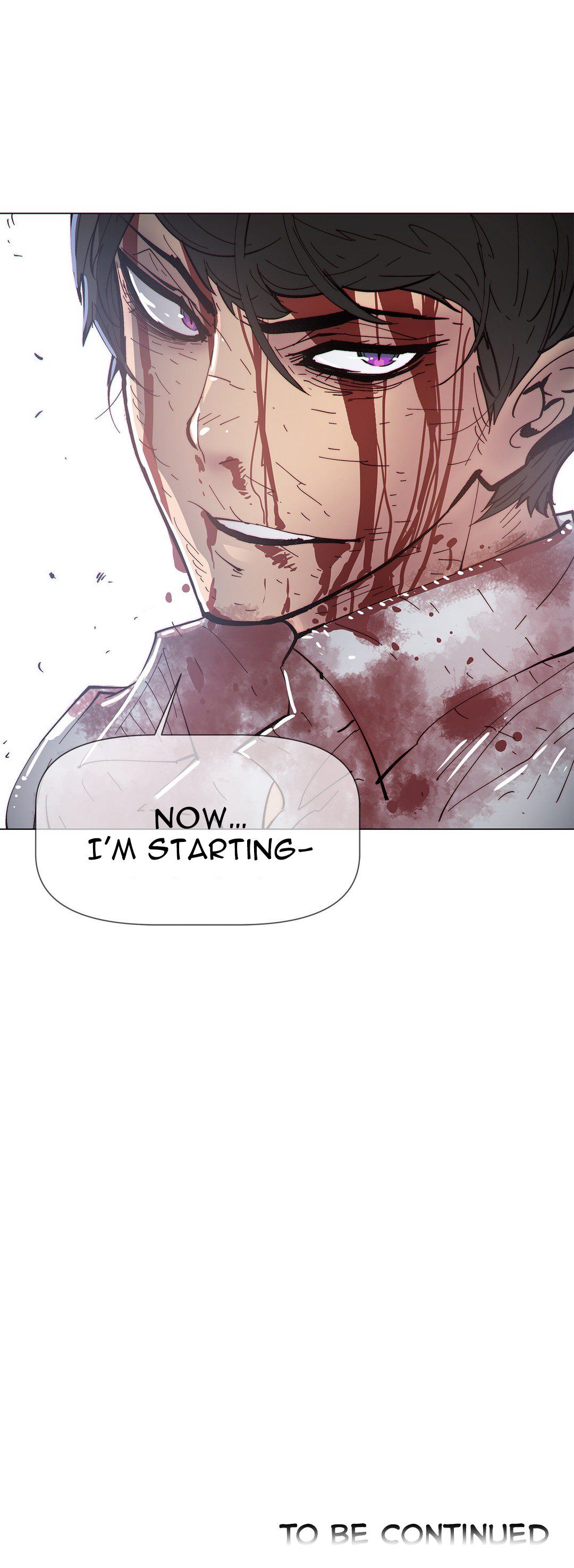 Household Affairs Manhwa - Chapter 69 Page 20