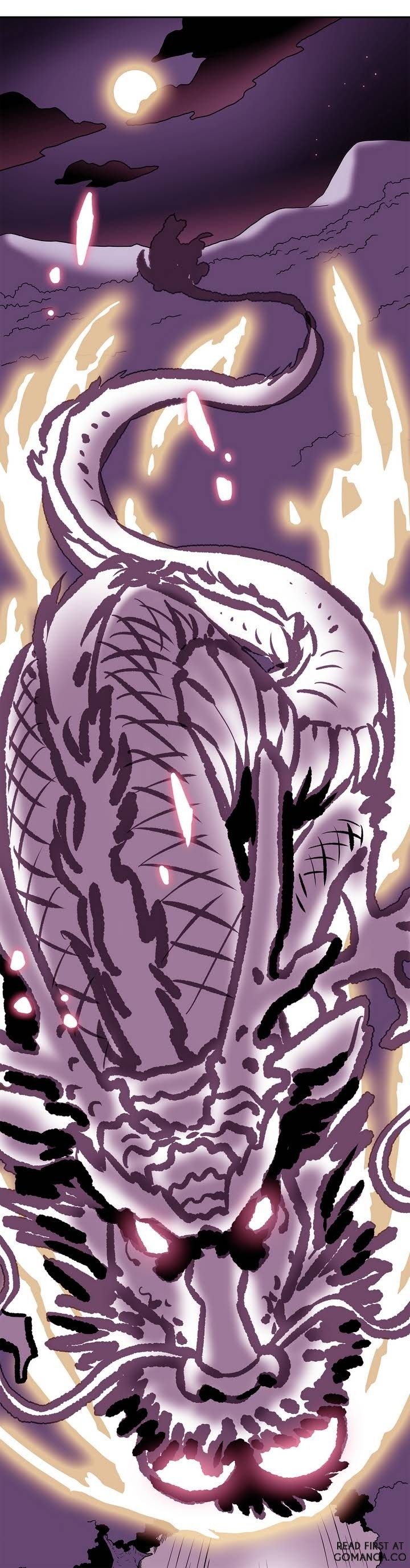 Que sera, sera Manhwa - Chapter 10 Page 17