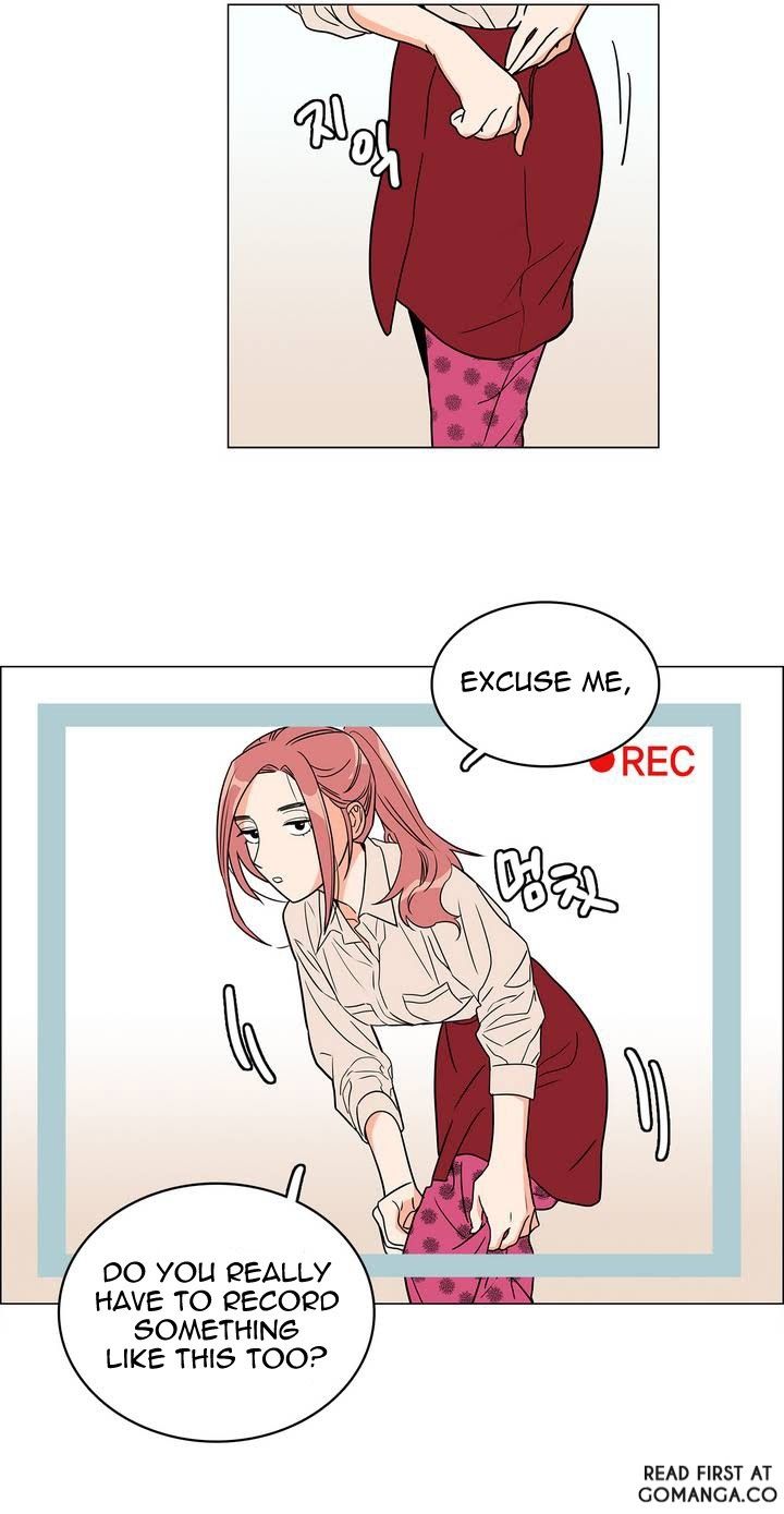 Que sera, sera Manhwa - Chapter 0 Page 2