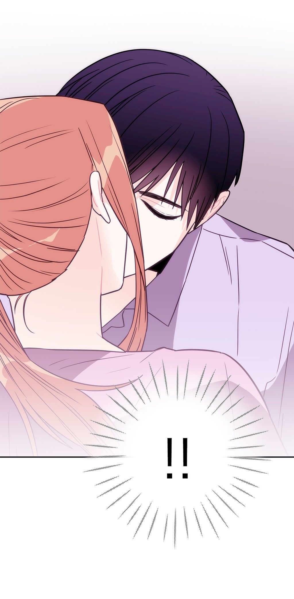 Que sera, sera Manhwa - Chapter 42 Page 23