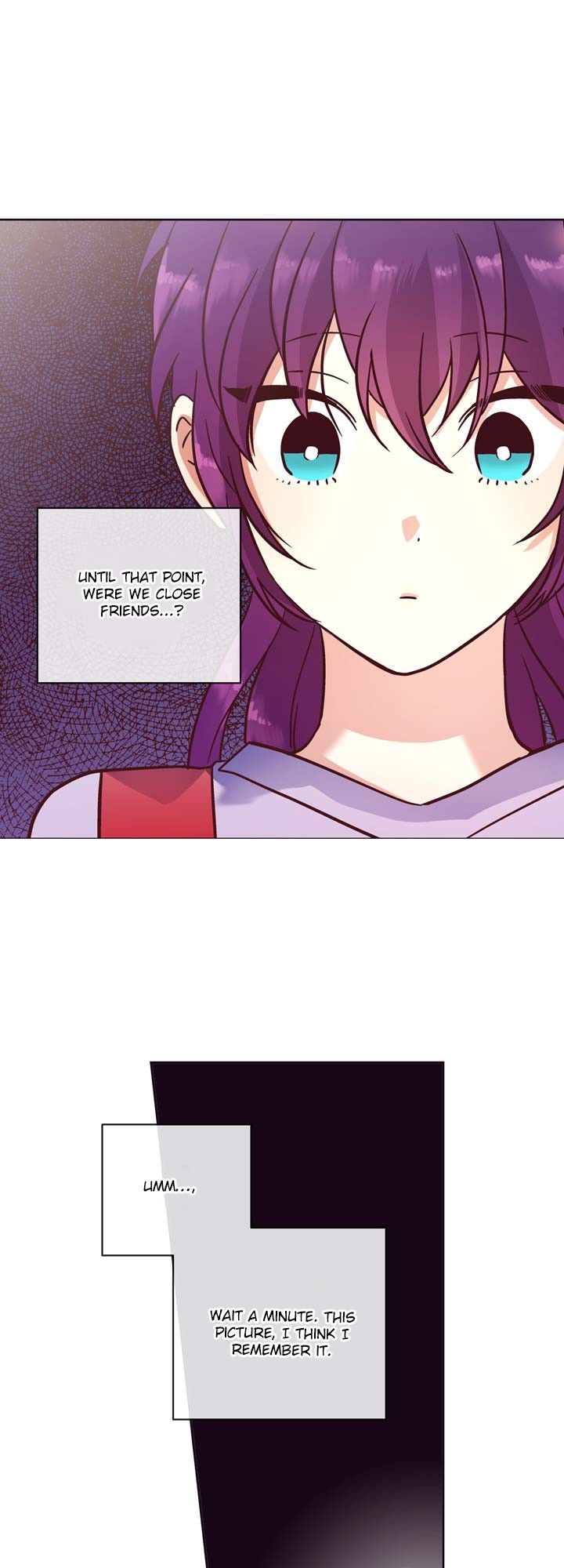 Pride Complex Manhwa - Chapter 26 Page 10