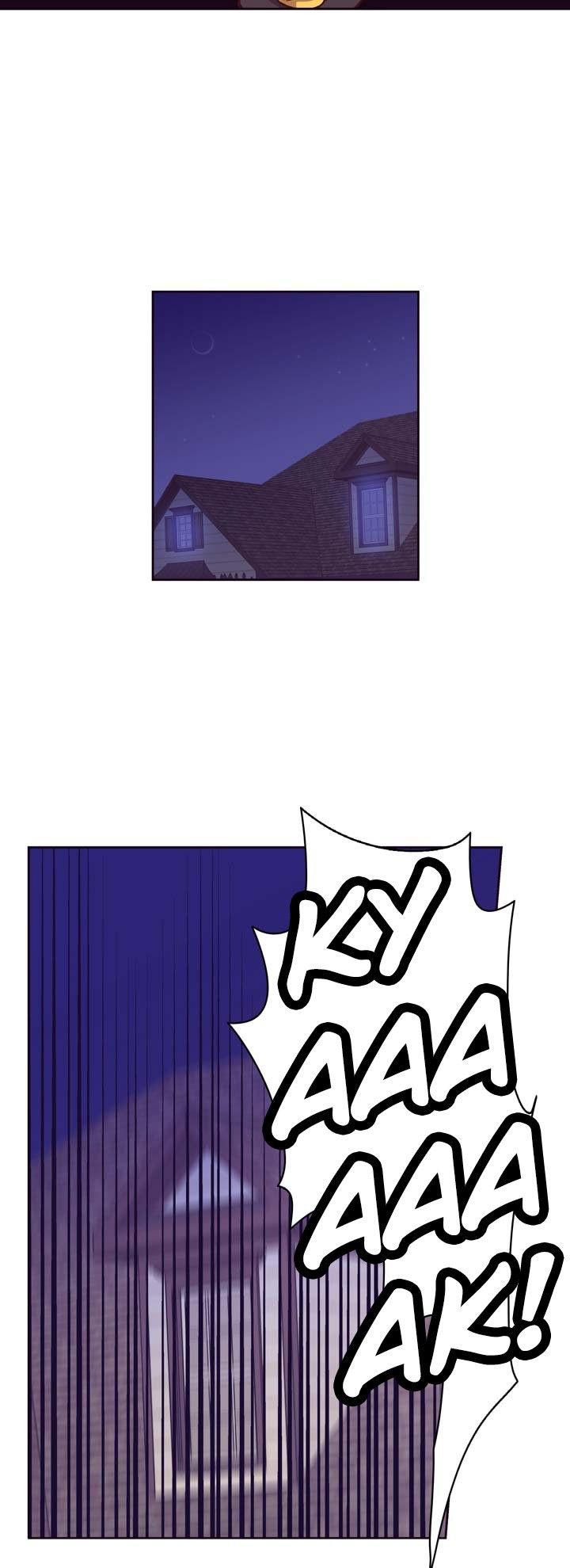 Pride Complex Manhwa - Chapter 31 Page 18