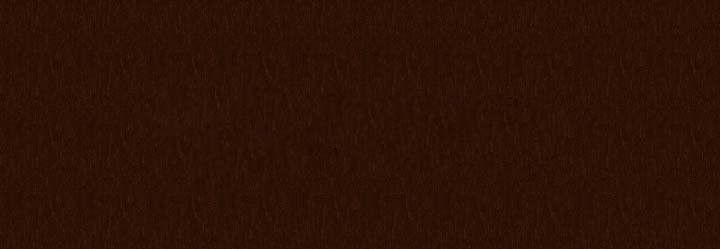 Pride Complex Manhwa - Chapter 17 Page 18