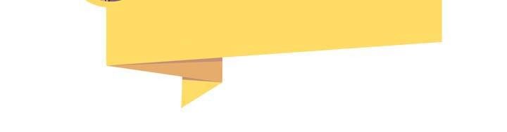 Pride Complex Manhwa - Chapter 22 Page 18